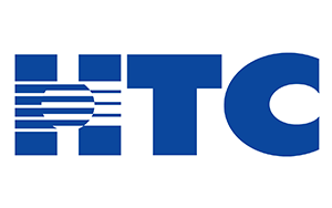 htc